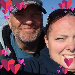 Meet your Posher, Marcie